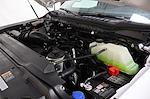 2026 Ford F-250 Crew Cab 4WD Pickup for sale #FTT1153 - photo 28