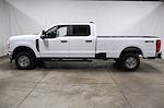 2026 Ford F-250 Crew Cab 4WD Pickup for sale #FTT1153 - photo 3