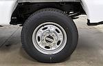 2026 Ford F-250 Crew Cab 4WD Pickup for sale #FTT1153 - photo 32