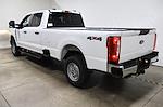 2026 Ford F-250 Crew Cab 4WD Pickup for sale #FTT1153 - photo 2