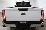 2026 Ford F-250 Crew Cab 4WD Pickup for sale #FTT1153 - photo 4