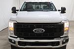 2026 Ford F-250 Crew Cab 4WD Pickup for sale #FTT1153 - photo 5