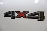 2026 Ford F-250 Crew Cab 4WD Pickup for sale #FTT1153 - photo 7