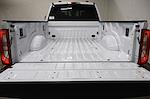 2026 Ford F-250 Crew Cab 4WD Pickup for sale #FTT1153 - photo 8
