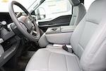 New 2026 Ford F-350 Super Cab Service Truck for sale #FTT1154 - photo 3