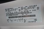 New 2026 Ford F-350 Super Cab Service Truck for sale #FTT1154 - photo 4