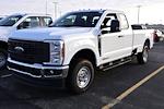 2026 Ford F-350 Super Cab SRW 4WD Pickup for sale #FTT1154 - photo 1