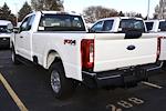 2026 Ford F-350 Super Cab SRW 4WD Pickup for sale #FTT1154 - photo 2