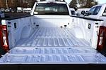 2026 Ford F-350 Super Cab SRW 4WD Pickup for sale #FTT1154 - photo 4