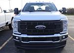 2026 Ford F-350 Super Cab SRW 4WD Pickup for sale #FTT1154 - photo 3