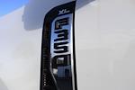 2026 Ford F-350 Super Cab SRW 4WD Pickup for sale #FTT1154 - photo 5