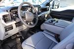 2026 Ford F-350 Super Cab SRW 4WD Pickup for sale #FTT1154 - photo 6