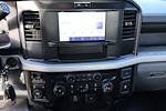 2026 Ford F-350 Super Cab SRW 4WD Pickup for sale #FTT1154 - photo 7