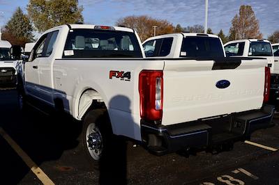 2026 Ford F-350 Super Cab SRW 4WD Pickup for sale #FTT1155 - photo 2