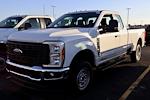 2026 Ford F-350 Super Cab SRW 4WD Pickup for sale #FTT1155 - photo 1