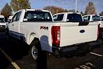 2026 Ford F-350 Super Cab SRW 4WD Pickup for sale #FTT1155 - photo 2