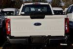 2026 Ford F-350 Super Cab SRW 4WD Pickup for sale #FTT1155 - photo 3