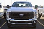 2026 Ford F-350 Super Cab SRW 4WD Pickup for sale #FTT1155 - photo 4