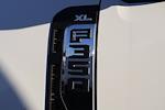 2026 Ford F-350 Super Cab SRW 4WD Pickup for sale #FTT1155 - photo 5