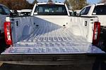 2026 Ford F-350 Super Cab SRW 4WD Pickup for sale #FTT1155 - photo 6
