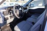 2026 Ford F-350 Super Cab SRW 4WD Pickup for sale #FTT1155 - photo 7