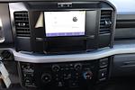 2026 Ford F-350 Super Cab SRW 4WD Pickup for sale #FTT1155 - photo 8