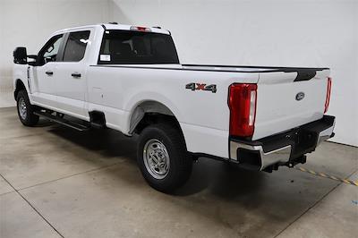 2026 Ford F-250 Crew Cab 4WD Pickup for sale #FTT1157 - photo 2