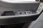 2026 Ford F-250 Crew Cab 4WD Pickup for sale #FTT1157 - photo 9