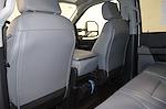 2026 Ford F-250 Crew Cab 4WD Pickup for sale #FTT1157 - photo 11