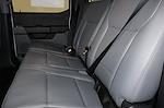 2026 Ford F-250 Crew Cab 4WD Pickup for sale #FTT1157 - photo 12