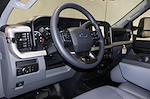 2026 Ford F-250 Crew Cab 4WD Pickup for sale #FTT1157 - photo 13