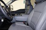 2026 Ford F-250 Crew Cab 4WD Pickup for sale #FTT1157 - photo 14