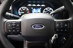 2026 Ford F-250 Crew Cab 4WD Pickup for sale #FTT1157 - photo 16