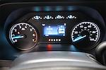 2026 Ford F-250 Crew Cab 4WD Pickup for sale #FTT1157 - photo 19