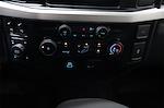2026 Ford F-250 Crew Cab 4WD Pickup for sale #FTT1157 - photo 22