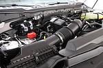 2026 Ford F-250 Crew Cab 4WD Pickup for sale #FTT1157 - photo 25