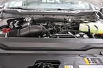 2026 Ford F-250 Crew Cab 4WD Pickup for sale #FTT1157 - photo 26