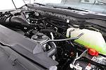 2026 Ford F-250 Crew Cab 4WD Pickup for sale #FTT1157 - photo 27