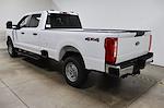 2026 Ford F-250 Crew Cab 4WD Pickup for sale #FTT1157 - photo 2
