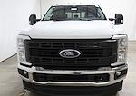 2026 Ford F-250 Crew Cab 4WD Pickup for sale #FTT1157 - photo 5