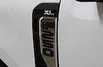 2026 Ford F-250 Crew Cab 4WD Pickup for sale #FTT1157 - photo 6