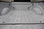 2026 Ford F-250 Crew Cab 4WD Pickup for sale #FTT1157 - photo 7
