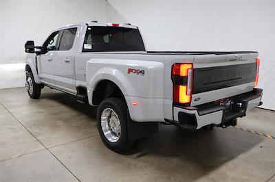 2026 Ford F-450 Crew Cab DRW 4WD Pickup for sale #FTT1161 - photo 2