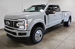 2026 Ford F-450 Crew Cab DRW 4WD Pickup for sale #FTT1161 - photo 1