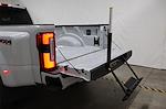 2026 Ford F-450 Crew Cab DRW 4WD Pickup for sale #FTT1161 - photo 11