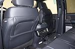 2026 Ford F-450 Crew Cab DRW 4WD Pickup for sale #FTT1161 - photo 14