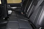2026 Ford F-450 Crew Cab DRW 4WD Pickup for sale #FTT1161 - photo 15