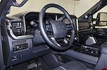 2026 Ford F-450 Crew Cab DRW 4WD Pickup for sale #FTT1161 - photo 16