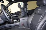 2026 Ford F-450 Crew Cab DRW 4WD Pickup for sale #FTT1161 - photo 17