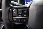 2026 Ford F-450 Crew Cab DRW 4WD Pickup for sale #FTT1161 - photo 20